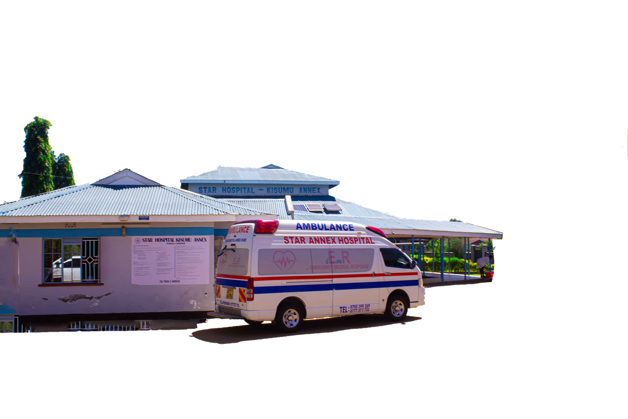 Message illustration