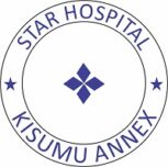 Star Hospital Kisumu Annex